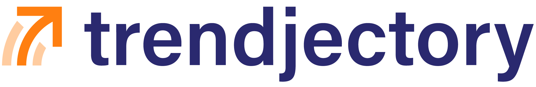 Trendjectory
