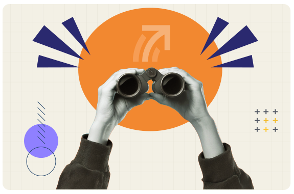 Content, audience and messaging direction