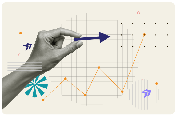 Market trends and emerging opportunities