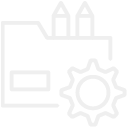 Branded PDFs and recurring reports