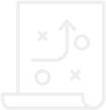 Content gap and opportunity visibility
