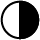 Partial match