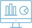 Product strategy and leadership teams