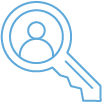 Sales enablement teams