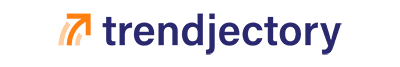 Trendjectory