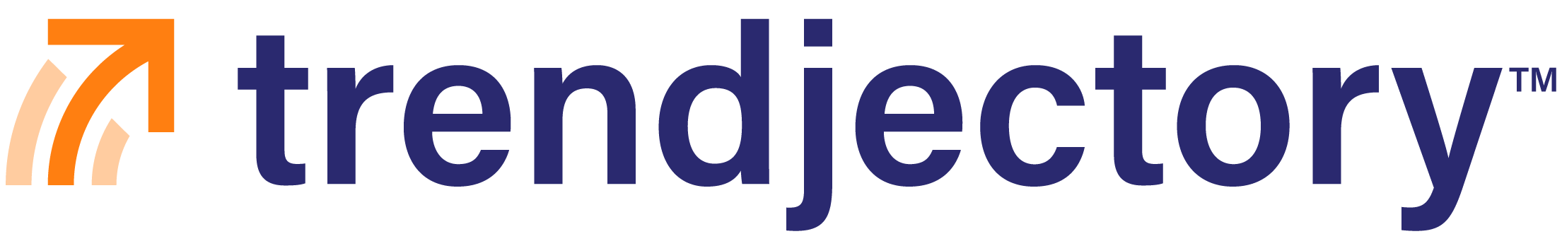 Trendjectory